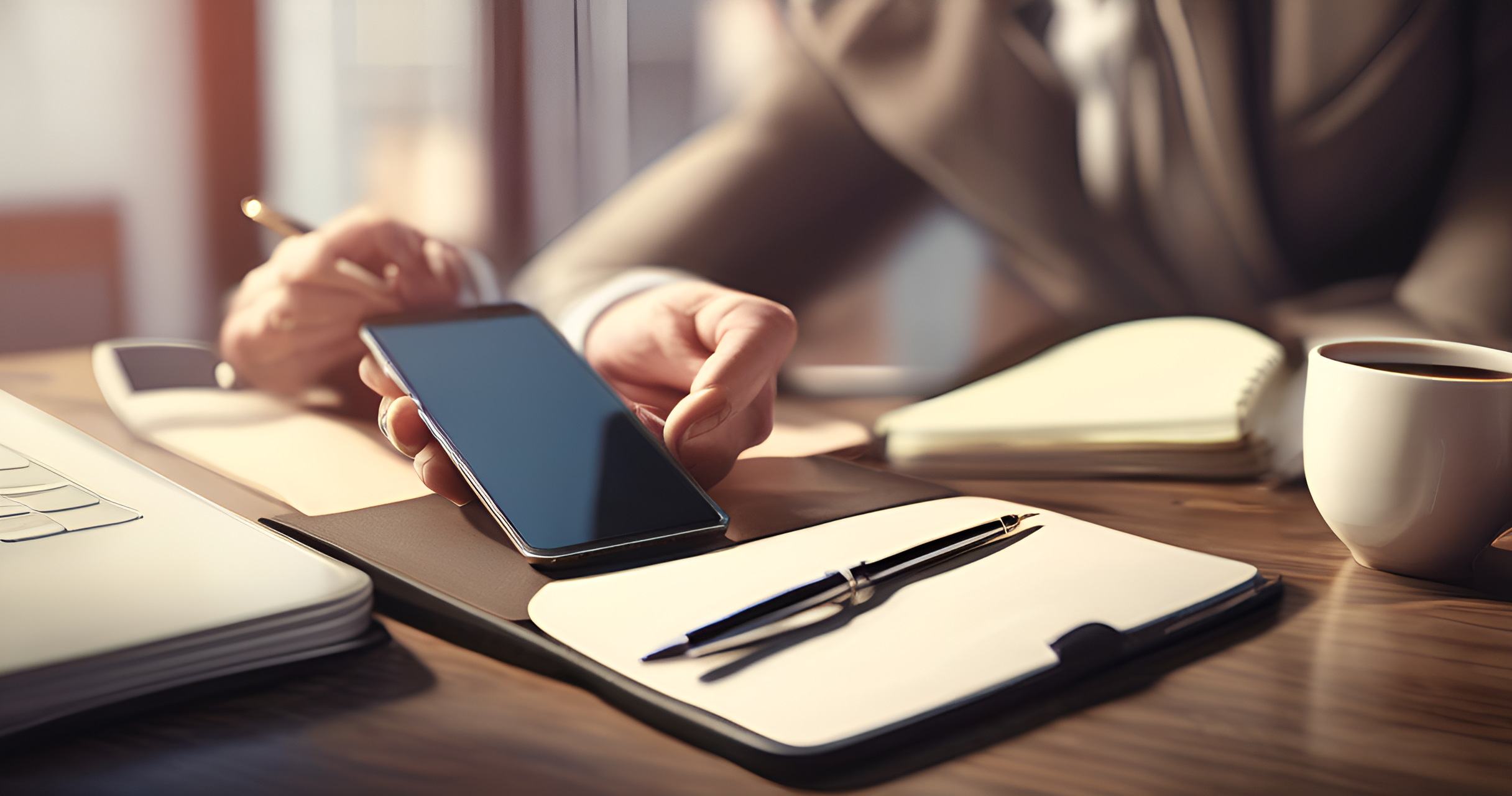 Boost Email Deliverability