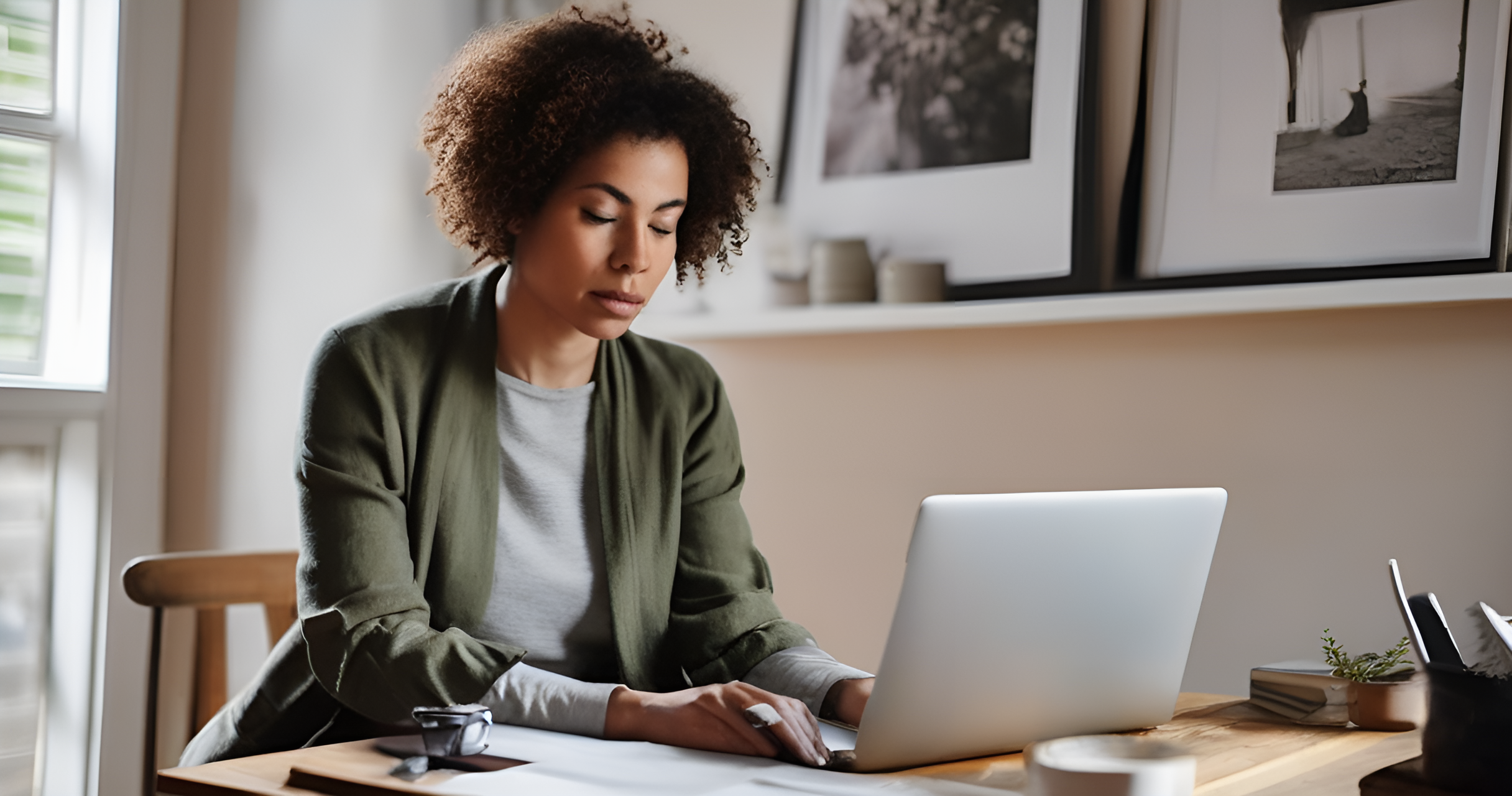 Website Down? A Calm Plan to Get Back Online