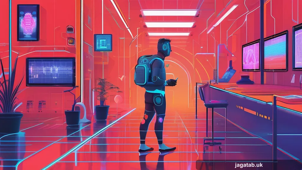 136 Imagine An Ai That Monitors Your Vitals 3854