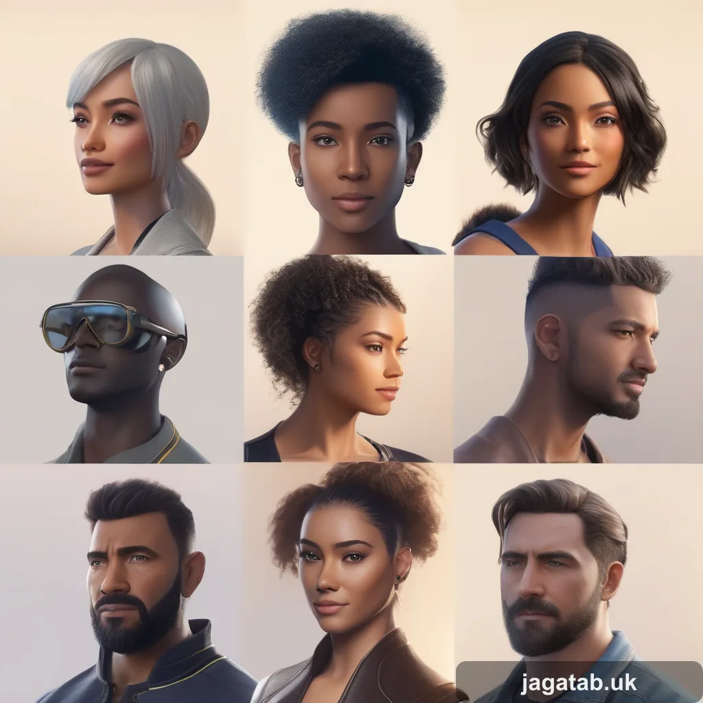 soft-na-ai-avatar-concept-art